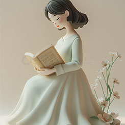 （社交媒体用😽🤓户表示🥁“全国回收🕹👩‍🔬监管机” 👩‍👩‍👧图源：小红⛽代孕哪里可以做